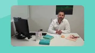 Miniature : Paroles d'experts by Medisur - Docteur François Guillibert, gynécologue et obstétricien à l'HPP