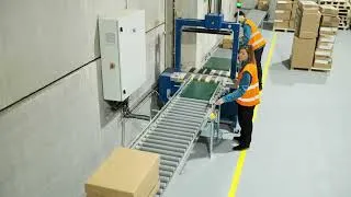Miniature : Alcool & drogues au travail : Agir efficacement avec la prévention