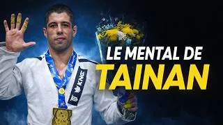 Miniature : Pourquoi Tainan est IMBATTABLE ? Ce que personne ne comprend. Analyse d'un préparateur mental !