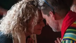 Miniature : Tantra-Couples - Se rencontrer soi, s'épanouir à deux
