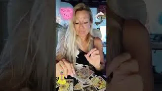 Miniature : Tu es une personne spéciale, deux situations se présentent à toi ❤️