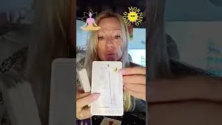 Miniature : Message d une âme terrestre, réunion, activation du contrat d âme 🌞⭐