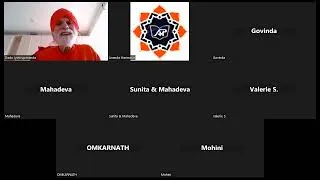 Miniature : LA VRAIE CONNAISSANCE ET LA CONNAISSANCE TEMPORAIRE : PAR DADA JYOTIRUPANANDA