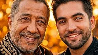 Miniature : Gipsy Pop Reggae Rai Guitar Latino 🎶| Cheb Khaled & Kendji Girac - Horizon Bleu 2026