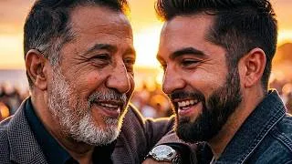 Miniature : Gipsy Pop Reggae Rai Guitar Latino 🎶| Cheb Khaled & Kendji Girac - Sable Infini 2026