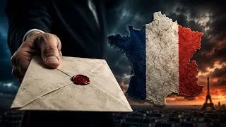Miniature : 14 juillet : les messages pour la France 🇫🇷 
