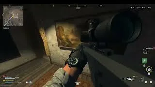 Miniature : Je me disait aussi.. :'')