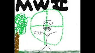 Miniature : Warzone 2! Game de fou !!