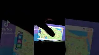 Miniature : Astuce Pokemon Écarlate !
