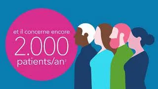Miniature : Le reflux gastro-oesophagien chronique