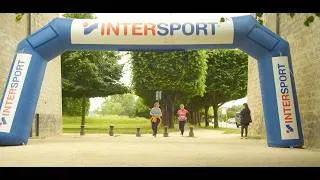 Miniature : Aftermovie Cœurs de roses en marche