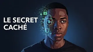 Miniature : Le secret caché derrière la cybersécurité