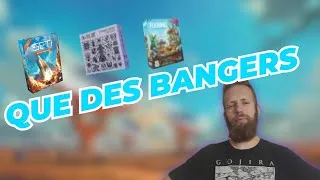 Miniature : 3 jeux immanquables pour démarrer 2026