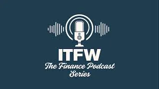 Miniature : Inside the Finance World : Théo Colombani - Portfolio Manager chez Mandarine Gestion