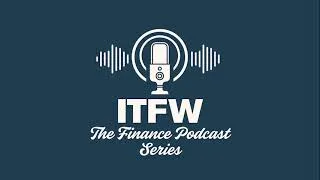 Miniature : Inside the Finance World : Édouard Davroux - Gérant Privé chez Meeschaert