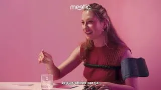 Miniature : Place à la sincérité