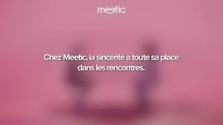 Miniature : Place à la sincérité
