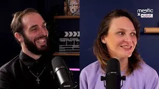 Miniature : (Best of) Ils n’y croyaient plus. Et puis Meetic, un match, et une (vraie) histoire d’amour !