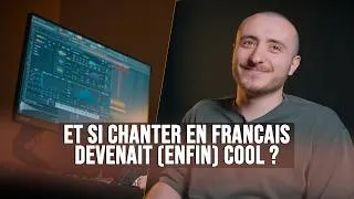 Miniature : En Studio avec THEOBUNTU - Le NOUVEAU visage de la DREAMY DANCE en FRANCE