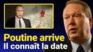 Miniature : J'ai osé le faire – Prof. Otte rend le mainstream nerveux
