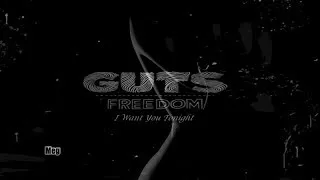 Miniature : Guts - I Want You Tonight