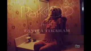 Miniature : Röyksopp feat Tanita Tikaram - Here She Comes Again
