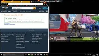 Miniature : Comment avoir des produits Amazon gratuits !!! (officiel)