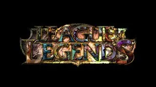 Miniature : League of Legends: film complet.