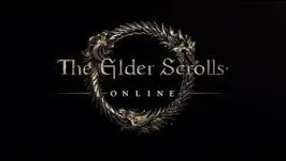 Miniature : The elder scroll online film complet FR