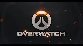Miniature : OVERWATCH  Film complet FR (toutes les cinématiques)