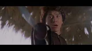 Miniature : The Legend Of Drunken Master   "Jackie chan"  Film Complet en Français
