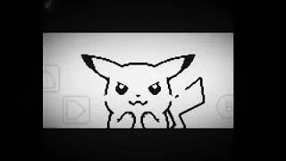 Miniature : Pokémon yellow version debug nuzlocke challenge #2 : le jeu a pété un cable !
