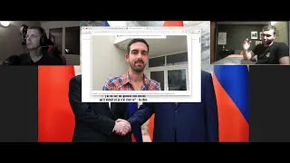 Miniature : éveloppement fulgurant de l'Asie centrale et sujet Pierre Alain Cottineau