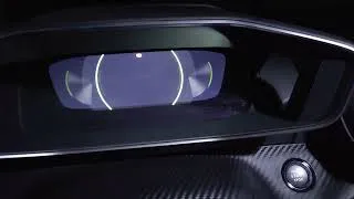 Miniature : Reset voyant entretient (Service) Peugeot