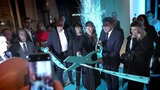 Miniature : MAISON ALBAR HOTELS - Inauguration hôtels 5* - le Victoria  à Nice