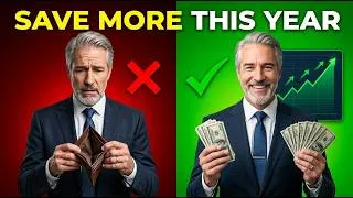 Miniature : 7 Smart Money Habits That Save You More This Year