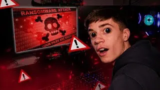 Miniature : Arrêtez d’acheter des antivirus en 2024 !