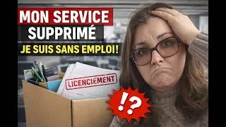Miniature : Retour à la case départ !