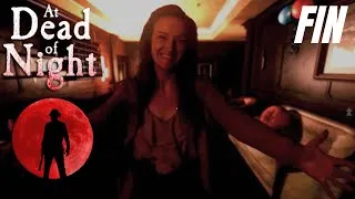 Miniature : ROSE ENCEINTE DE SON PROPRE FILS ?? / At Dead of Night - FIN - Rose