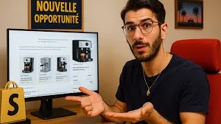 Miniature : Comment référencer sa boutique e-commerce sur ChatGPT et multiplier ses ventes (Tutoriel)