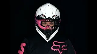 Miniature : Vous, motard(e)s