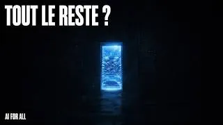 Miniature : Pourquoi ton IA oublie tout ce que tu dis