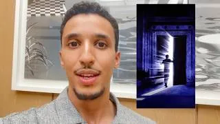 Miniature : Tu n’es pas tombé sur cette vidéo par hasard