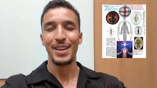 Miniature : J’ai Arrêté de “Reprogrammer” mon Subconscient pour Manifester l’Abondance… et tout a changé