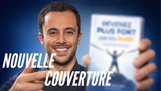 Miniature : ANNONCES LIVRES + SURPRISE