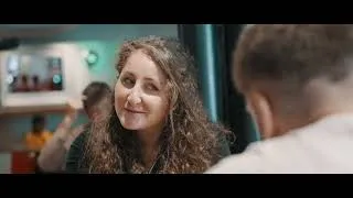 Miniature : Court métrage 24h INNOPROD - Vice Dating
