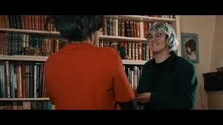 Miniature : Court métrage 24h INNOPROD - Harry Pongger à l'école des pongistes #harrypotter