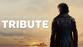 Miniature : LE COMTE DE MONTE-CRISTO | TRIBUTE