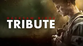 Miniature : HACKSAW RIDGE | TRIBUTE