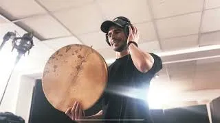 Miniature : MedAcoustic X Gims (Official Video) ⵣ🇩🇿🎶